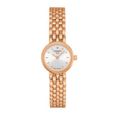 V3H4F359FB577439A3220703FA8ED4B9E07R4108448P1